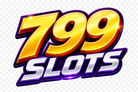 799 Slots